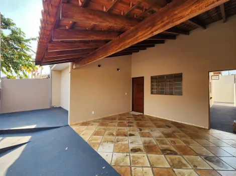 Casa / Padrão em São José do Rio Preto , Comprar por R$350.000,00