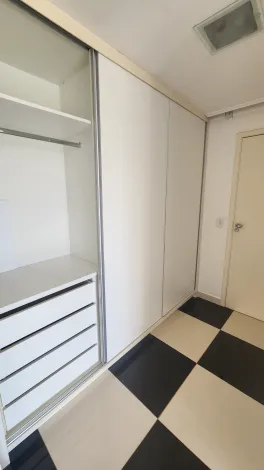 Alugar Apartamento / Padrão em São José do Rio Preto. apenas R$ 1.100,00