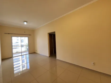 Alugar Apartamento / Padrão em São José do Rio Preto apenas R$ 2.000,00 - Foto 2