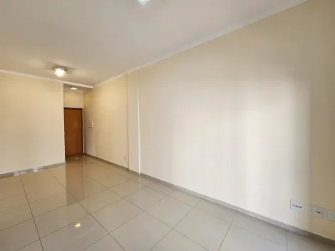 Alugar Apartamento / Padrão em São José do Rio Preto. apenas R$ 2.000,00