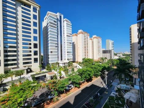 Alugar Apartamento / Padrão em São José do Rio Preto apenas R$ 2.000,00 - Foto 4