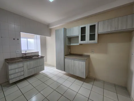 Alugar Apartamento / Padrão em São José do Rio Preto apenas R$ 2.000,00 - Foto 5