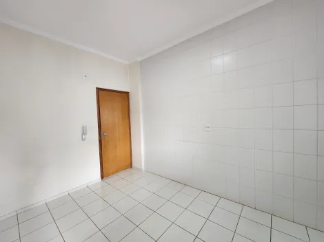 Alugar Apartamento / Padrão em São José do Rio Preto apenas R$ 2.000,00 - Foto 6