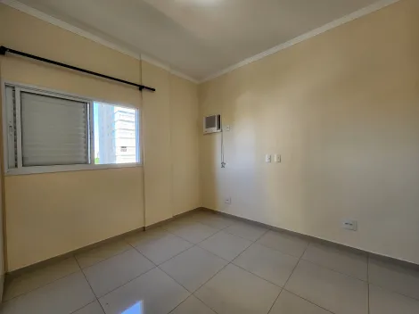 Alugar Apartamento / Padrão em São José do Rio Preto apenas R$ 2.000,00 - Foto 7