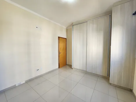 Alugar Apartamento / Padrão em São José do Rio Preto apenas R$ 2.000,00 - Foto 8