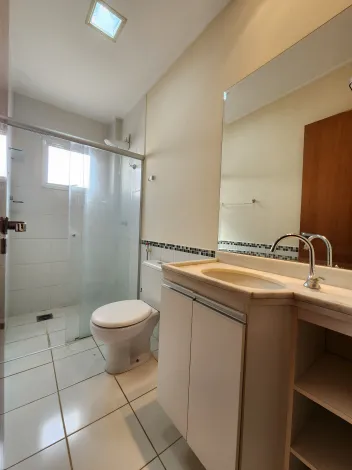 Alugar Apartamento / Padrão em São José do Rio Preto apenas R$ 2.000,00 - Foto 9