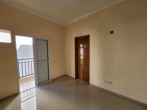 Alugar Apartamento / Padrão em São José do Rio Preto apenas R$ 2.000,00 - Foto 10