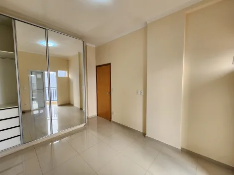 Alugar Apartamento / Padrão em São José do Rio Preto apenas R$ 2.000,00 - Foto 11