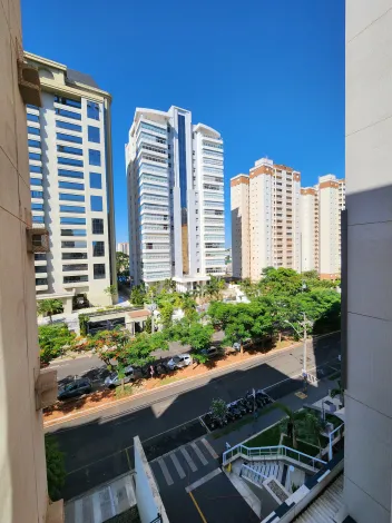 Alugar Apartamento / Padrão em São José do Rio Preto apenas R$ 2.000,00 - Foto 13