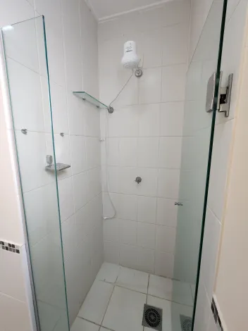 Alugar Apartamento / Padrão em São José do Rio Preto apenas R$ 2.000,00 - Foto 15