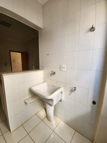 Alugar Apartamento / Padrão em São José do Rio Preto apenas R$ 2.000,00 - Foto 16