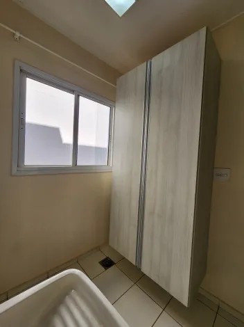 Alugar Apartamento / Padrão em São José do Rio Preto apenas R$ 2.000,00 - Foto 17