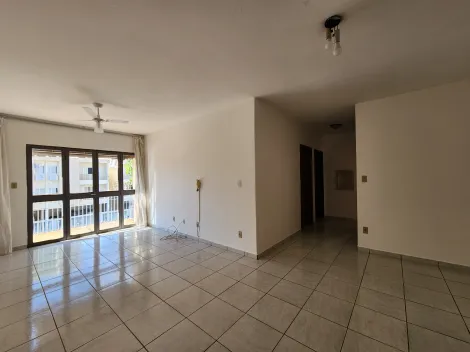 Alugar Apartamento / Padrão em São José do Rio Preto R$ 1.700,00 - Foto 1