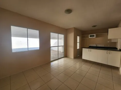 Alugar Casa / Condomínio em São José do Rio Preto. apenas R$ 1.600,00