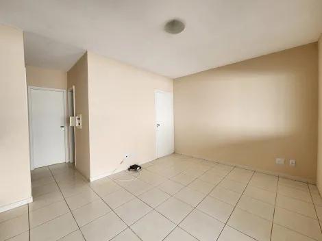 Alugar Casa / Condomínio em São José do Rio Preto R$ 1.600,00 - Foto 2