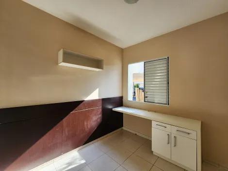 Alugar Casa / Condomínio em São José do Rio Preto apenas R$ 1.600,00 - Foto 4