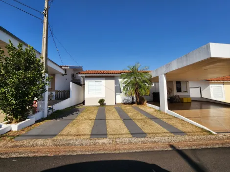 Alugar Casa / Condomínio em São José do Rio Preto R$ 1.600,00 - Foto 11