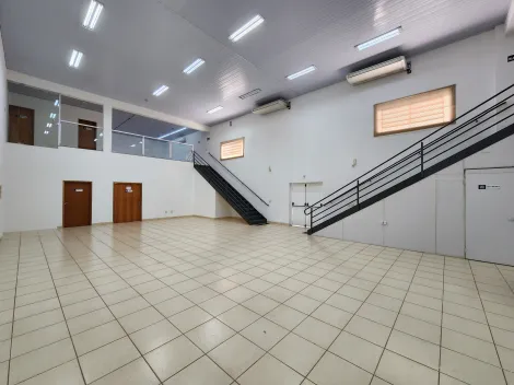 Alugar Comercial / Salão em São José do Rio Preto R$ 12.000,00 - Foto 3