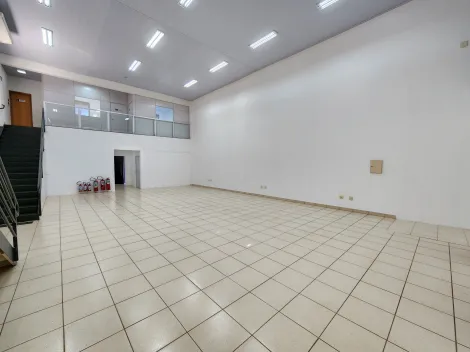 Alugar Comercial / Salão em São José do Rio Preto R$ 12.000,00 - Foto 4