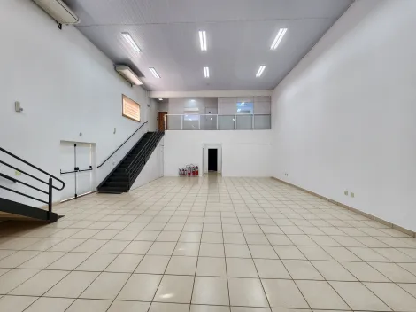 Alugar Comercial / Salão em São José do Rio Preto R$ 12.000,00 - Foto 5