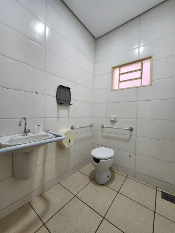 Alugar Comercial / Salão em São José do Rio Preto R$ 12.000,00 - Foto 18