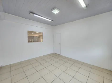 Alugar Comercial / Salão em São José do Rio Preto R$ 10.000,00 - Foto 18