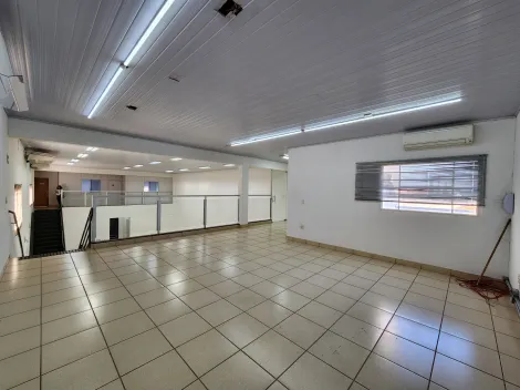 Alugar Comercial / Salão em São José do Rio Preto R$ 10.000,00 - Foto 21