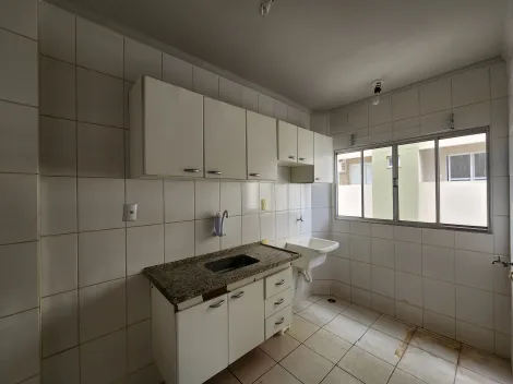 Alugar Apartamento / Padrão em São José do Rio Preto R$ 1.000,00 - Foto 5