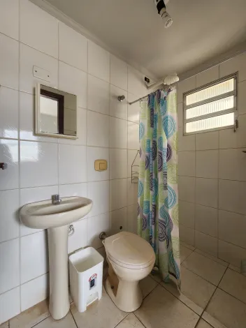 Alugar Apartamento / Padrão em São José do Rio Preto R$ 1.000,00 - Foto 8