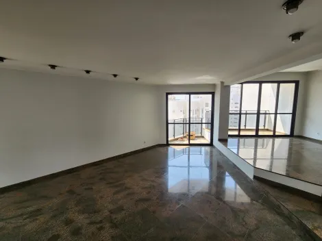 Apartamento / Padrão em São José do Rio Preto , Comprar por R$900.000,00