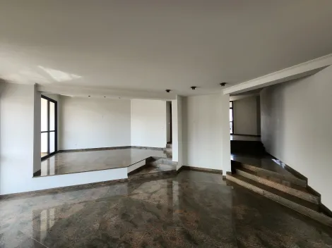 Alugar Apartamento / Padrão em São José do Rio Preto apenas R$ 1.000,00 - Foto 2