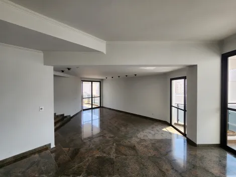 Alugar Apartamento / Padrão em São José do Rio Preto apenas R$ 1.000,00 - Foto 3