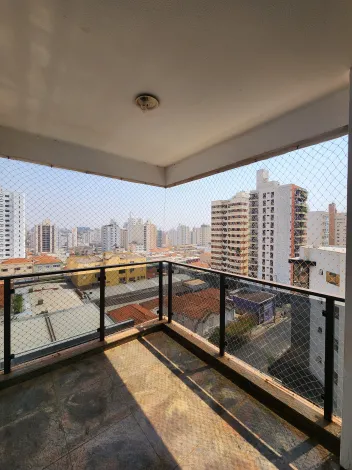 Alugar Apartamento / Padrão em São José do Rio Preto apenas R$ 1.000,00 - Foto 5