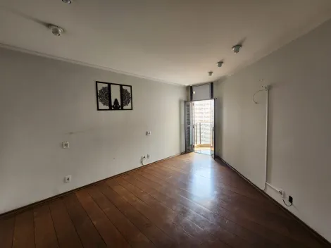 Alugar Apartamento / Padrão em São José do Rio Preto apenas R$ 1.000,00 - Foto 9