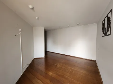 Alugar Apartamento / Padrão em São José do Rio Preto apenas R$ 1.000,00 - Foto 10