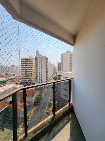 Alugar Apartamento / Padrão em São José do Rio Preto apenas R$ 1.000,00 - Foto 11