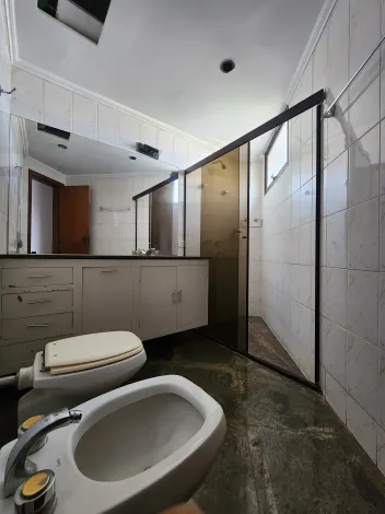 Alugar Apartamento / Padrão em São José do Rio Preto apenas R$ 1.000,00 - Foto 12