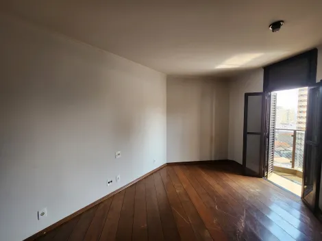 Alugar Apartamento / Padrão em São José do Rio Preto apenas R$ 1.000,00 - Foto 13