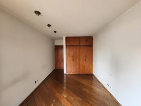 Alugar Apartamento / Padrão em São José do Rio Preto apenas R$ 1.000,00 - Foto 14