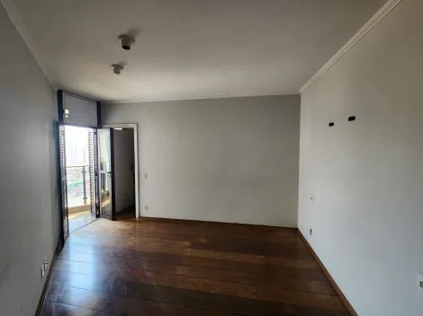 Alugar Apartamento / Padrão em São José do Rio Preto apenas R$ 1.000,00 - Foto 19