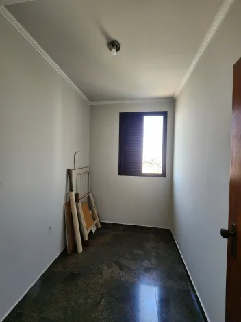 Alugar Apartamento / Padrão em São José do Rio Preto apenas R$ 1.000,00 - Foto 24