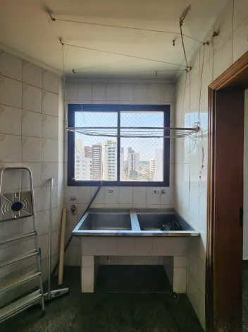 Alugar Apartamento / Padrão em São José do Rio Preto apenas R$ 1.000,00 - Foto 25