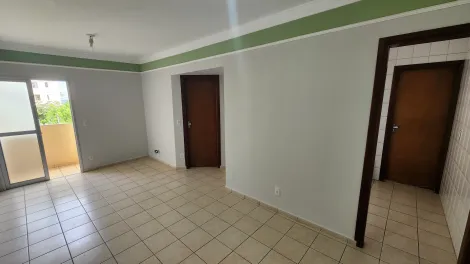 Alugar Apartamento / Padrão em São José do Rio Preto. apenas R$ 950,00