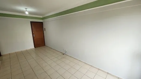 Comprar Apartamento / Padrão em São José do Rio Preto apenas R$ 240.000,00 - Foto 2