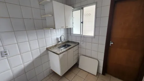 Comprar Apartamento / Padrão em São José do Rio Preto apenas R$ 240.000,00 - Foto 3