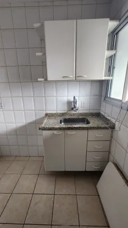 Comprar Apartamento / Padrão em São José do Rio Preto apenas R$ 240.000,00 - Foto 5