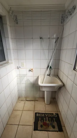 Comprar Apartamento / Padrão em São José do Rio Preto apenas R$ 240.000,00 - Foto 6