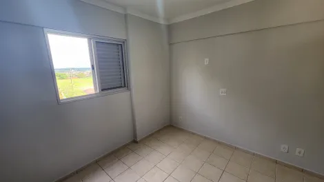 Comprar Apartamento / Padrão em São José do Rio Preto apenas R$ 240.000,00 - Foto 7