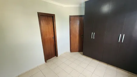 Comprar Apartamento / Padrão em São José do Rio Preto apenas R$ 240.000,00 - Foto 8