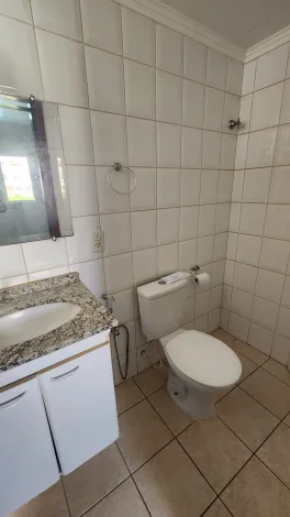 Comprar Apartamento / Padrão em São José do Rio Preto apenas R$ 240.000,00 - Foto 9